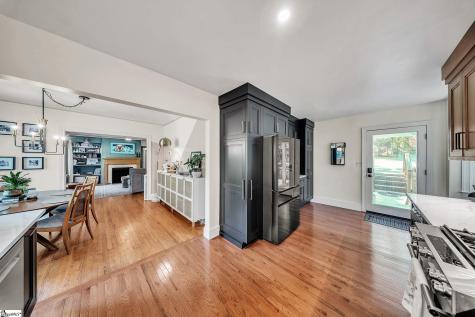 210 Bradley Boulevard Greenville SC 29609