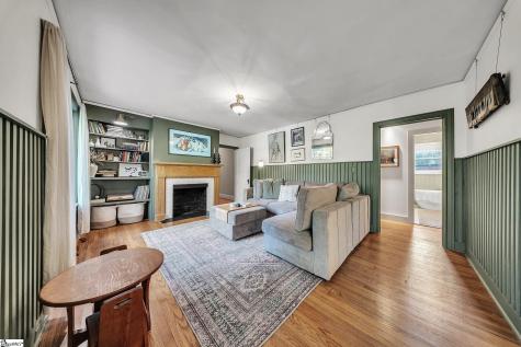 210 Bradley Boulevard Greenville SC 29609
