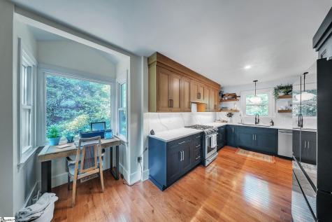 210 Bradley Boulevard Greenville SC 29609