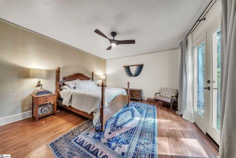 210 Bradley Boulevard Greenville SC 29609