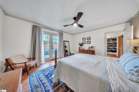210 Bradley Boulevard Greenville SC 29609