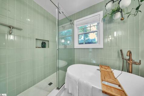 210 Bradley Boulevard Greenville SC 29609