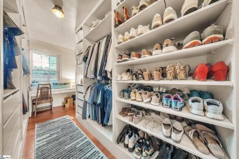 210 Bradley Boulevard Greenville SC 29609