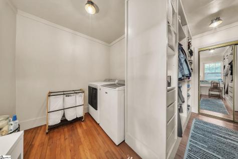 210 Bradley Boulevard Greenville SC 29609