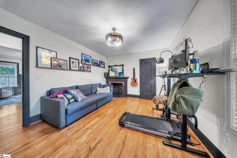 210 Bradley Boulevard Greenville SC 29609
