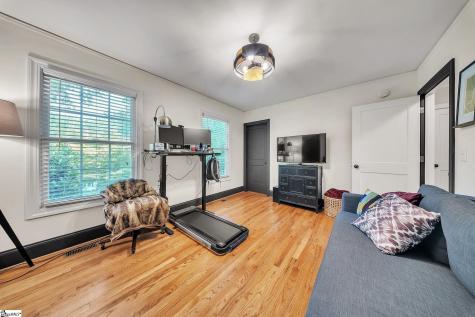 210 Bradley Boulevard Greenville SC 29609