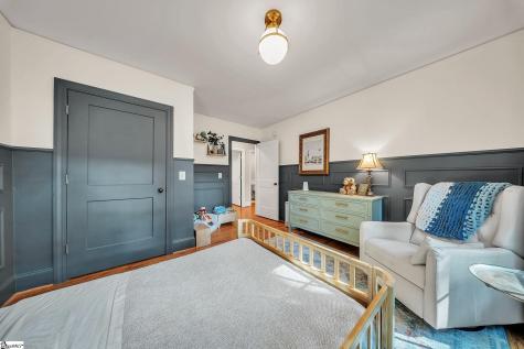 210 Bradley Boulevard Greenville SC 29609