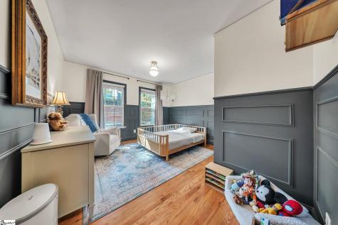 210 Bradley Boulevard Greenville SC 29609