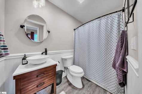 210 Bradley Boulevard Greenville SC 29609