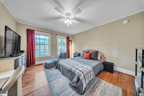 210 Bradley Boulevard Greenville SC 29609