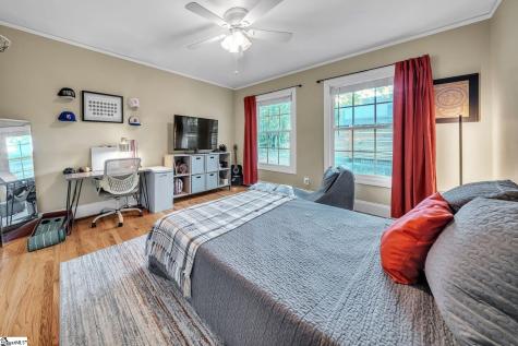 210 Bradley Boulevard Greenville SC 29609