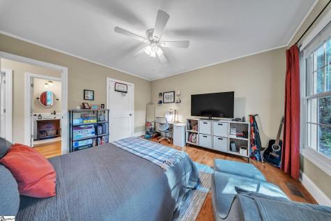 210 Bradley Boulevard Greenville SC 29609