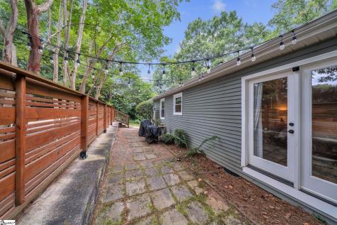 210 Bradley Boulevard Greenville SC 29609