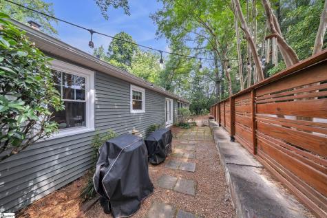210 Bradley Boulevard Greenville SC 29609