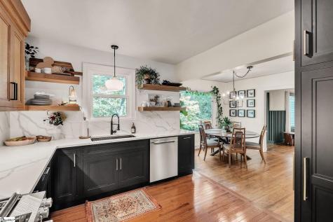 210 Bradley Boulevard Greenville SC 29609
