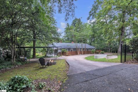 210 Bradley Boulevard Greenville SC 29609
