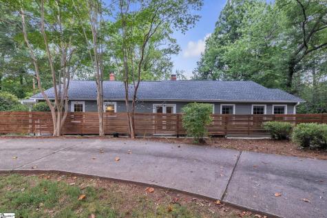 210 Bradley Boulevard Greenville SC 29609