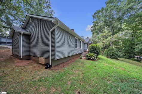 210 Bradley Boulevard Greenville SC 29609