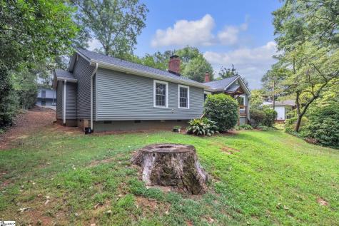 210 Bradley Boulevard Greenville SC 29609