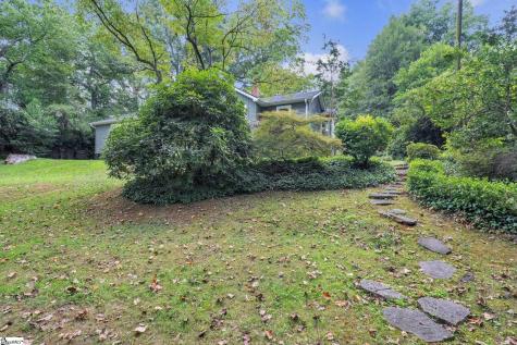 210 Bradley Boulevard Greenville SC 29609