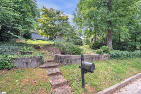 210 Bradley Boulevard Greenville SC 29609