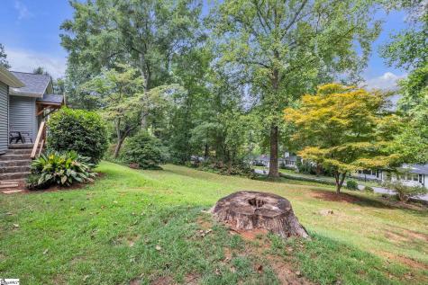 210 Bradley Boulevard Greenville SC 29609