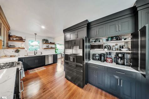 210 Bradley Boulevard Greenville SC 29609