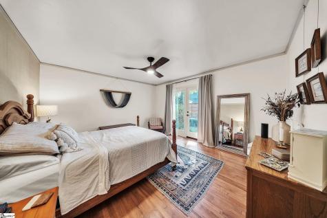 210 Bradley Boulevard Greenville SC 29609