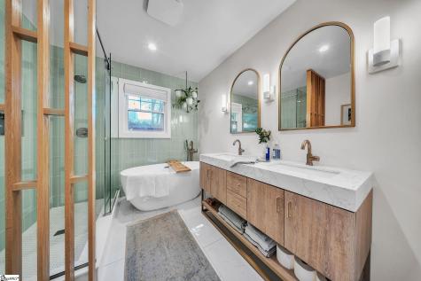 210 Bradley Boulevard Greenville SC 29609