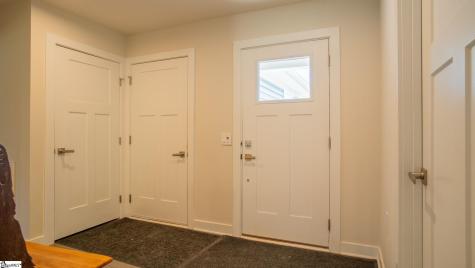 415 Sidney Wilson Court Greenville SC 29605
