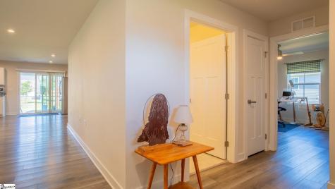 415 Sidney Wilson Court Greenville SC 29605