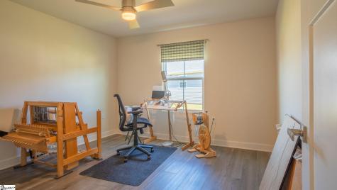 415 Sidney Wilson Court Greenville SC 29605