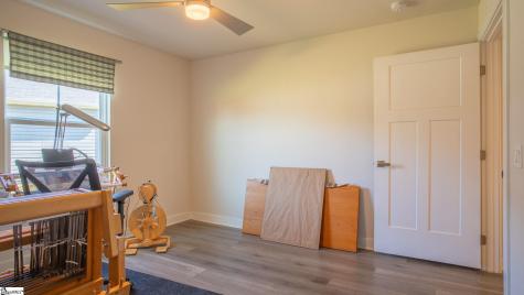 415 Sidney Wilson Court Greenville SC 29605