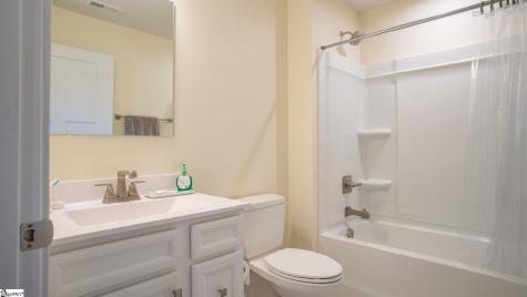 415 Sidney Wilson Court Greenville SC 29605
