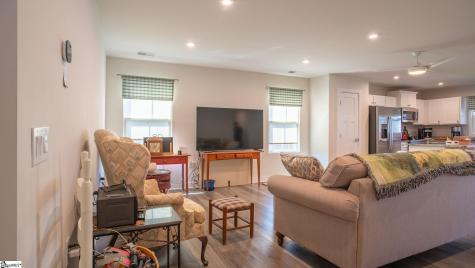415 Sidney Wilson Court Greenville SC 29605