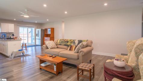 415 Sidney Wilson Court Greenville SC 29605