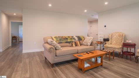 415 Sidney Wilson Court Greenville SC 29605