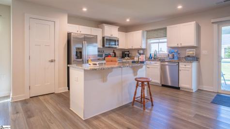415 Sidney Wilson Court Greenville SC 29605