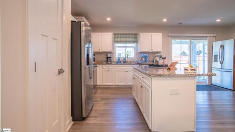 415 Sidney Wilson Court Greenville SC 29605
