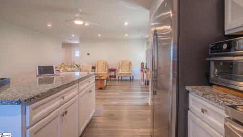 415 Sidney Wilson Court Greenville SC 29605