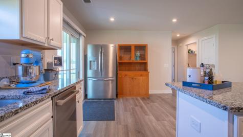 415 Sidney Wilson Court Greenville SC 29605