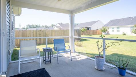 415 Sidney Wilson Court Greenville SC 29605