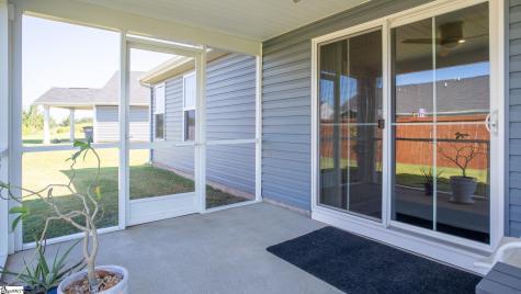 415 Sidney Wilson Court Greenville SC 29605
