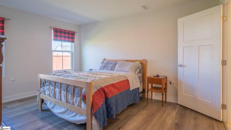 415 Sidney Wilson Court Greenville SC 29605