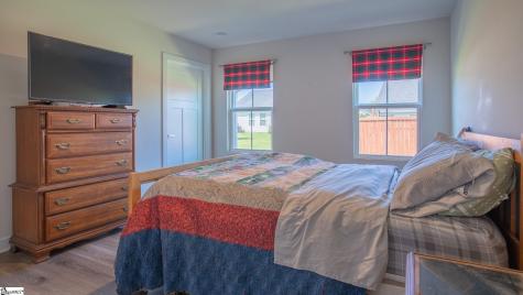 415 Sidney Wilson Court Greenville SC 29605