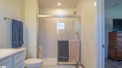 415 Sidney Wilson Court Greenville SC 29605