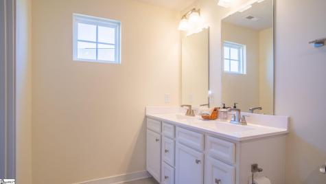 415 Sidney Wilson Court Greenville SC 29605