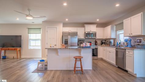 415 Sidney Wilson Court Greenville SC 29605