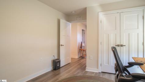 415 Sidney Wilson Court Greenville SC 29605