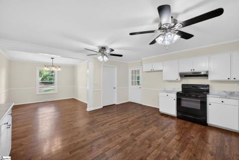 618 Racetrack Road Woodruff SC 29388